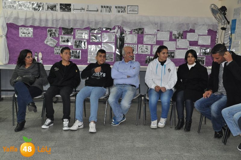 t3ayosh 7ekma 1225 (33).JPG